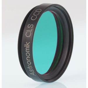 Astronomik Filters CLS CCD-filter, 1,25"