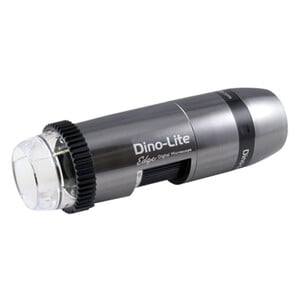 Dino-Lite Microscoop AM5218MZTF, 720p, 10-70x, 8 LED, 60 fps, HDMI/DVI