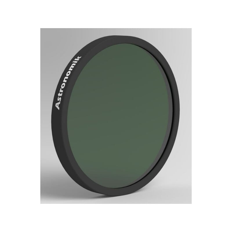 Astronomik Filters OIII 6nm CCD MaxFR  36mm