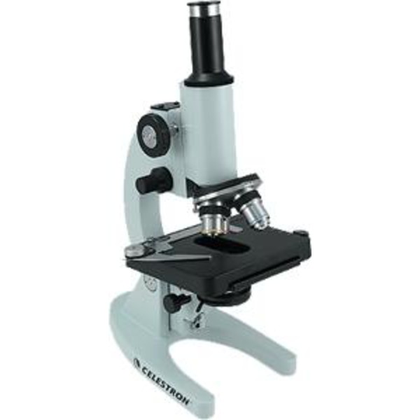 Celestron Microscoop 44 104