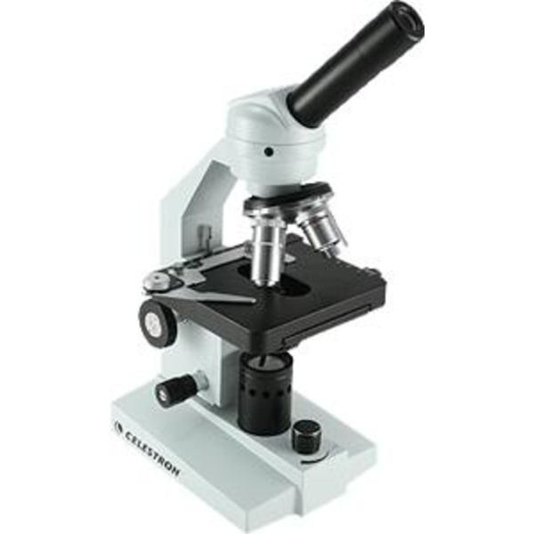 Celestron Microscoop 44 106