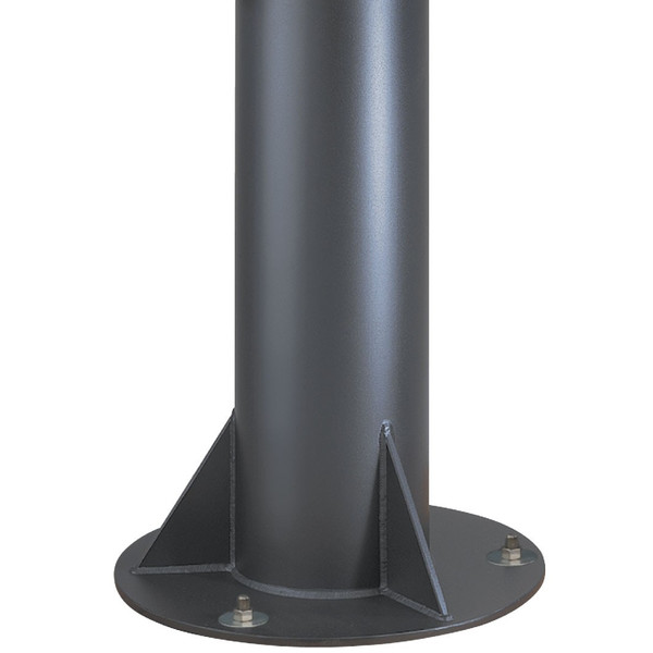 Meade zuil Azimutale kolom, voor 16" LX200