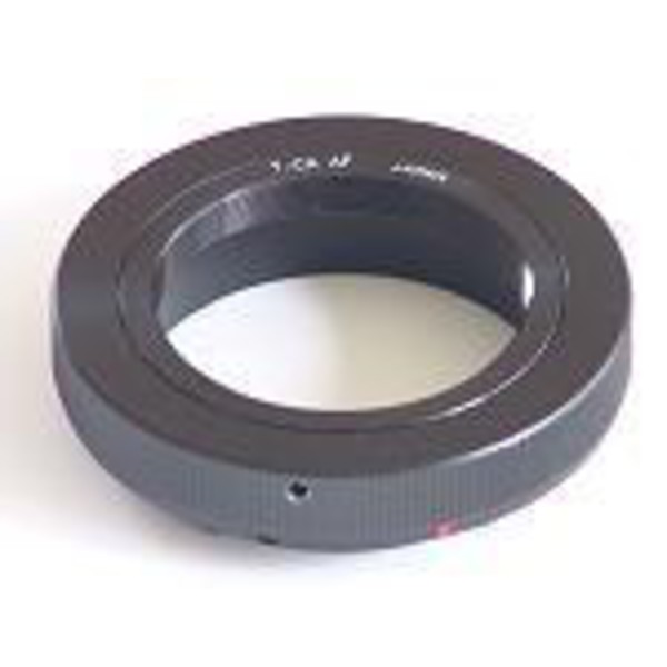 Baader Camera adapter Minolta MD T-ring