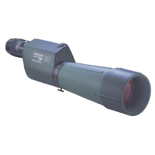 Optolyth Spotting scope TBG 80 GA 80mm