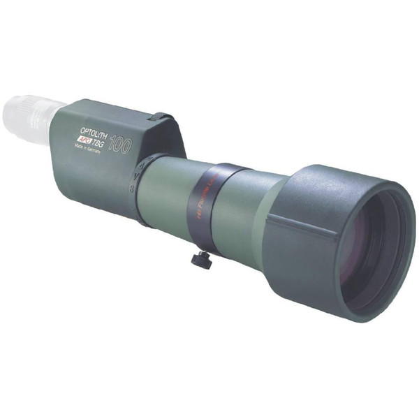 Optolyth Spotting scope TBG 100 APO/HDF, 100mm