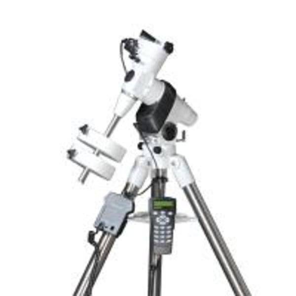 Skywatcher Telescoop AC 150/1200 EvoStar BD NEQ-5 Pro SynScan GoTo