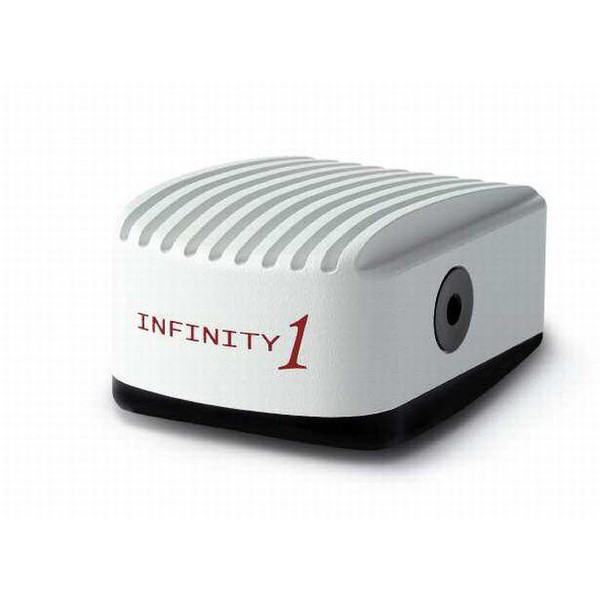 Lumenera Infinity 1-1M, 1.3 MP, CMOS monochroomcamera