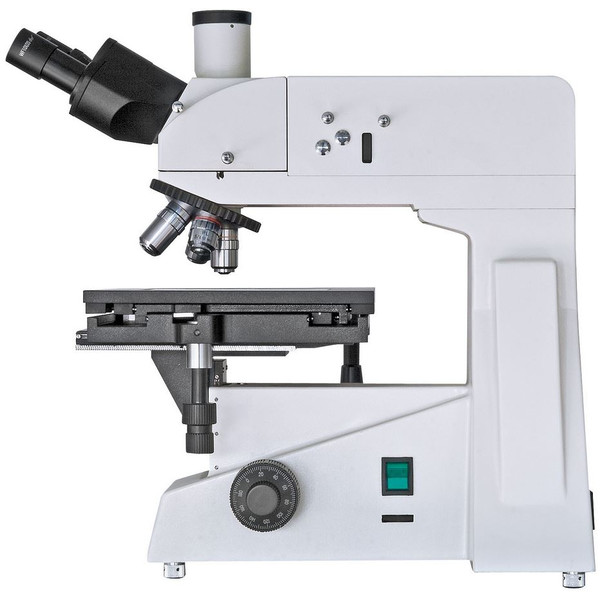 Bresser Microscoop Science MTL 201
