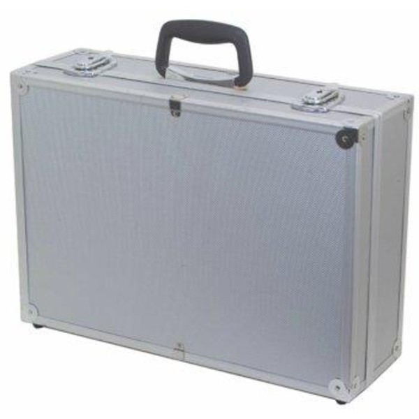 Bilora Aluminium koffer I