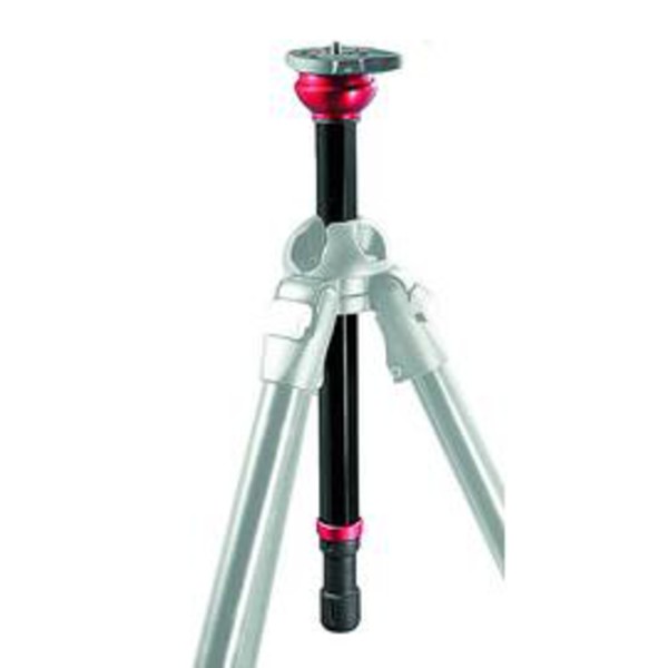 Manfrotto MDEVE middenzuil, voor 055PROB
