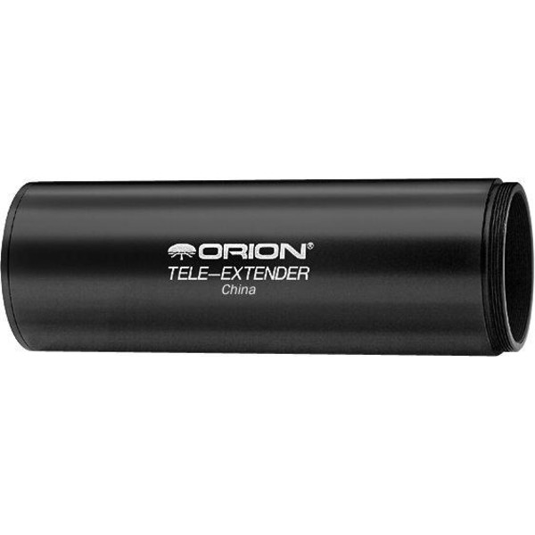 Orion Projectie adapter 1,25"