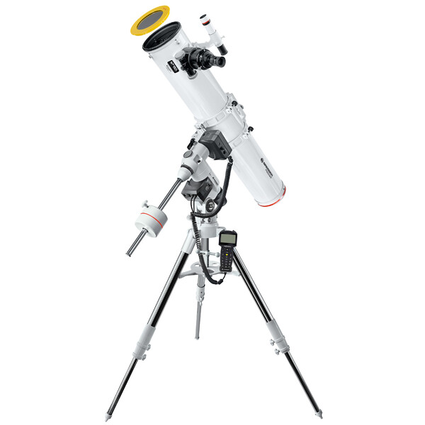 Bresser Telescoop N 150/1200 Messier Hexafoc EXOS-2 GoTo