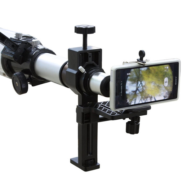 Vixen Universal digitale camera-adapter