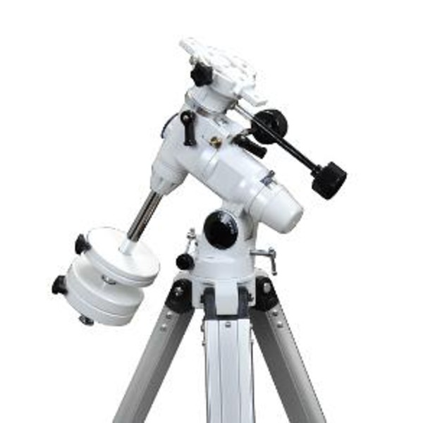 Skywatcher Maksutov telescoop MC 127/1500 SkyMax 127 EQ3-2