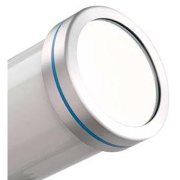 Astrozap Filters Zonnefilter, voor buitendiameter van 213 tot 219mm