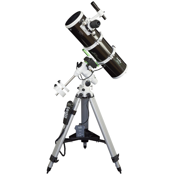 Skywatcher Telescoop N 150/750 PDS Explorer BD EQ3 Pro SynScan GoTo