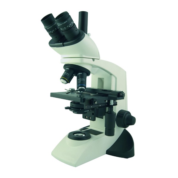 Windaus Microscoop HPM A 223