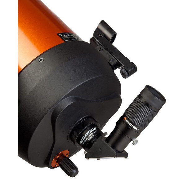 Celestron Zoom oculairs 8-24mm 1,25"
