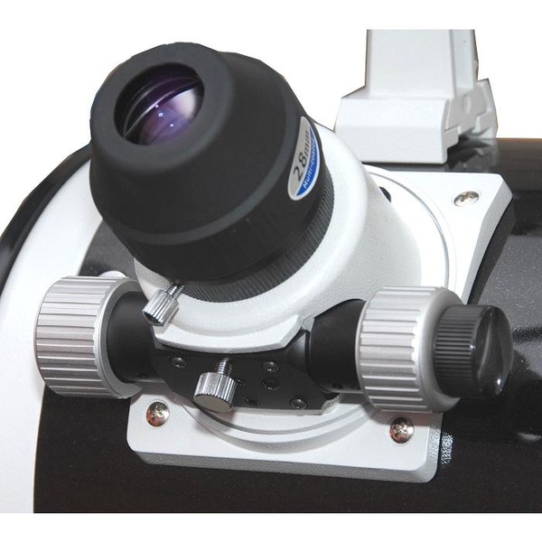 Skywatcher Crayford focuser 2", voor Explorer Newton reflectors