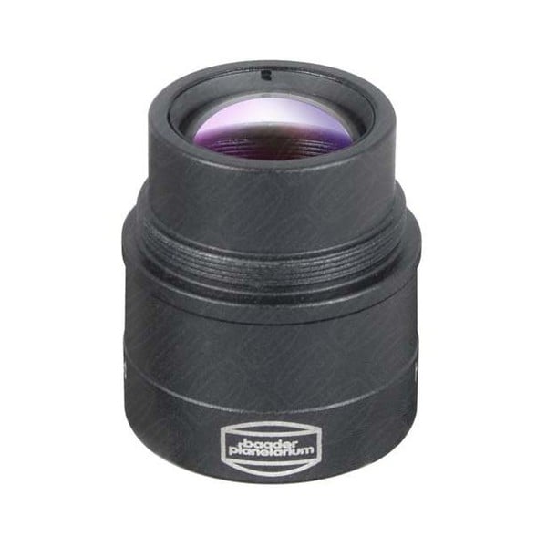 Baader Hyperion zoom Barlow-lens - 2,25x