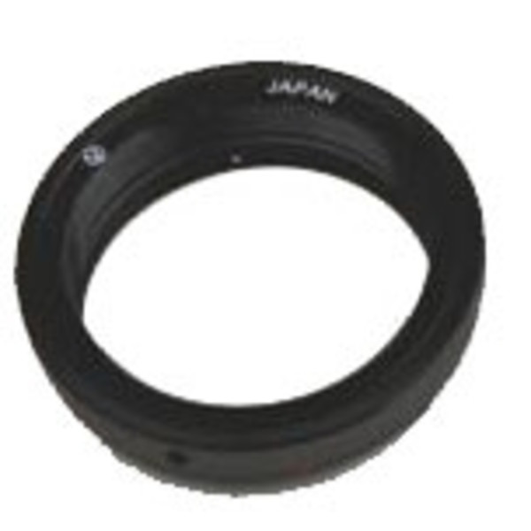 Vixen Camera adapter T2 ring, voor Canon