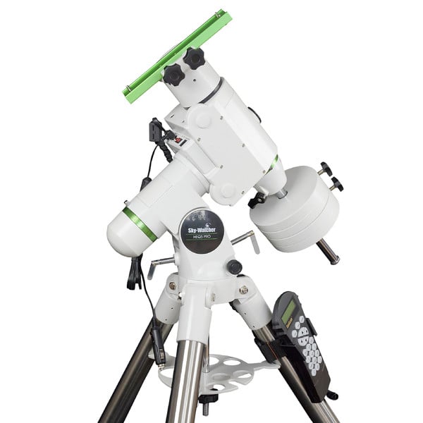 Skywatcher Telescoop N 200/1000 Explorer 200P HEQ5 Pro SynScan GoTo