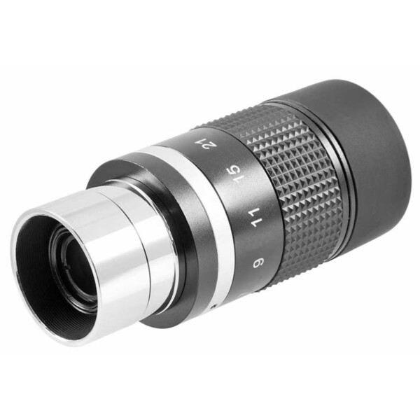 TS Optics Zoomoculair, 7-21mm, 1,25"