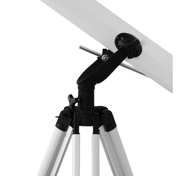 Zoomion Telescoop Viking 60 AZ