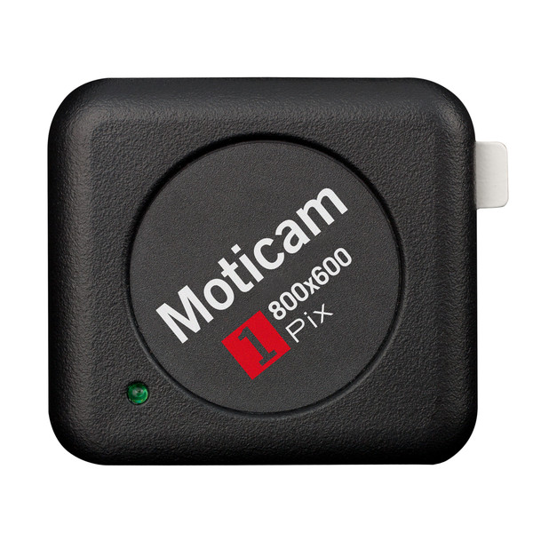 Motic Camera am 1, color, CMOS, 1/2", 1 MP, USB 2.0