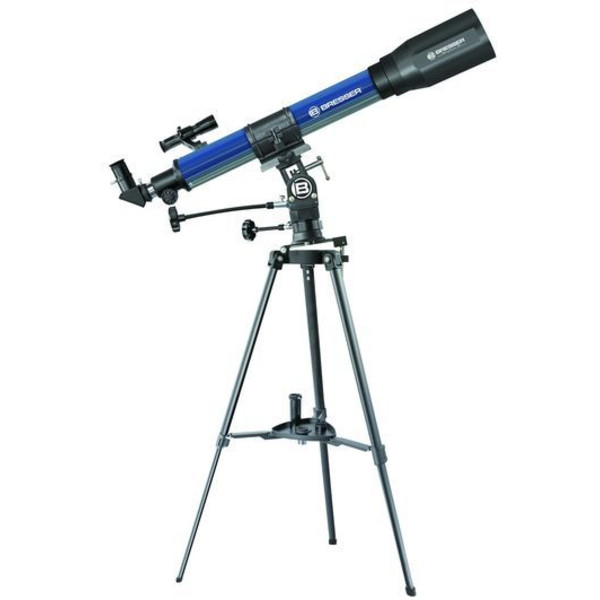 Bresser Junior Telescoop AC 70/900 EL