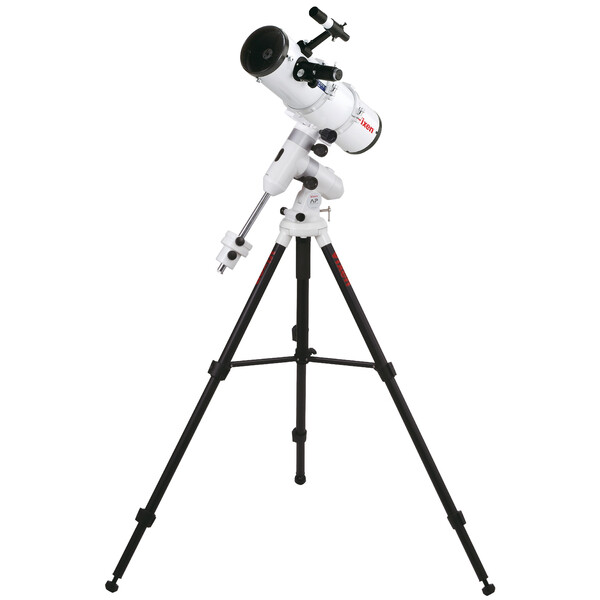 Vixen Telescoop N 130/650 R130Sf Advanced Polaris AP