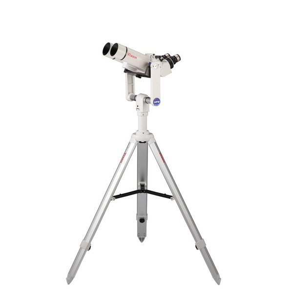 Vixen Verrekijkers BT-81S-A Binocular Telescope Set