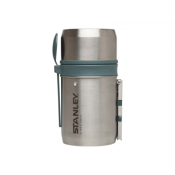 Stanley Mountain thermos voedselcontainer, 0,59l