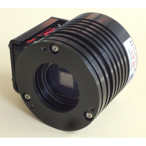 Starlight Xpress Camera Trius PRO-825 Mono, Combi Set