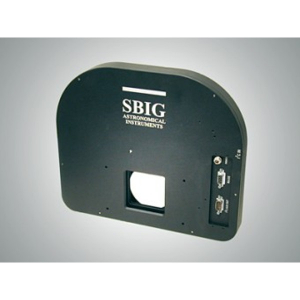 SBIG Camera STX-16803 / FW7-STX Set