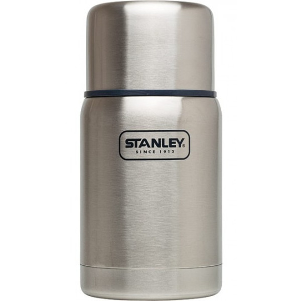 Stanley Adventure thermos voedselcontainer, 0,7l