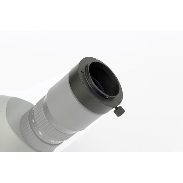 Bresser Camera-adapter Condor, voor Canon EF-bajonet
