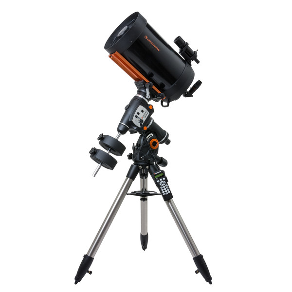 Celestron Schmidt-Cassegrain telescoop SC 279/2800 CGEM II 1100 GoTo