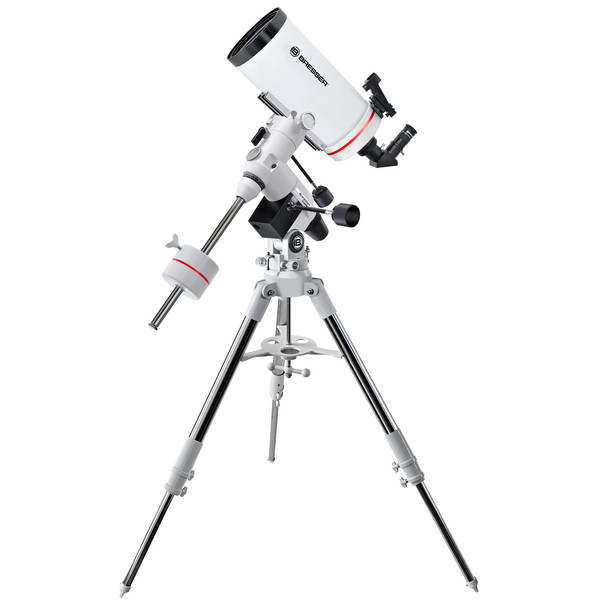 Bresser Maksutov telescoop MC 127/1900 Messier EXOS-2