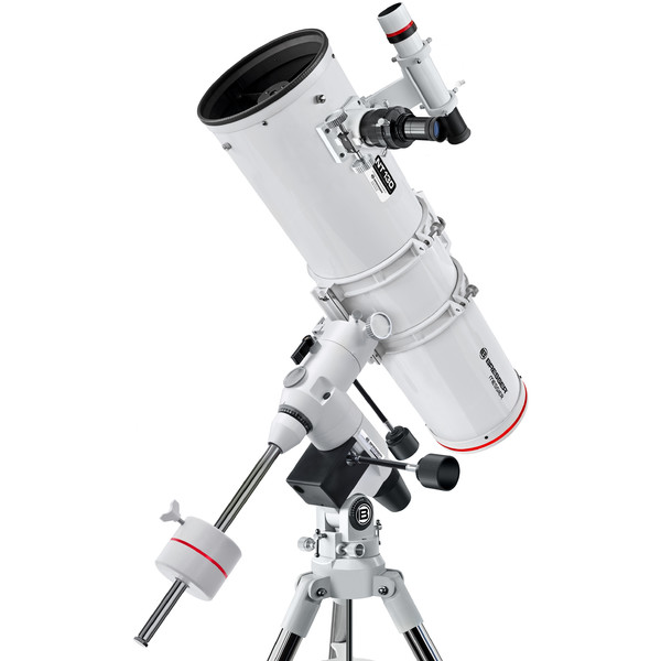 Bresser Telescoop N 130/650 Messier EXOS-2