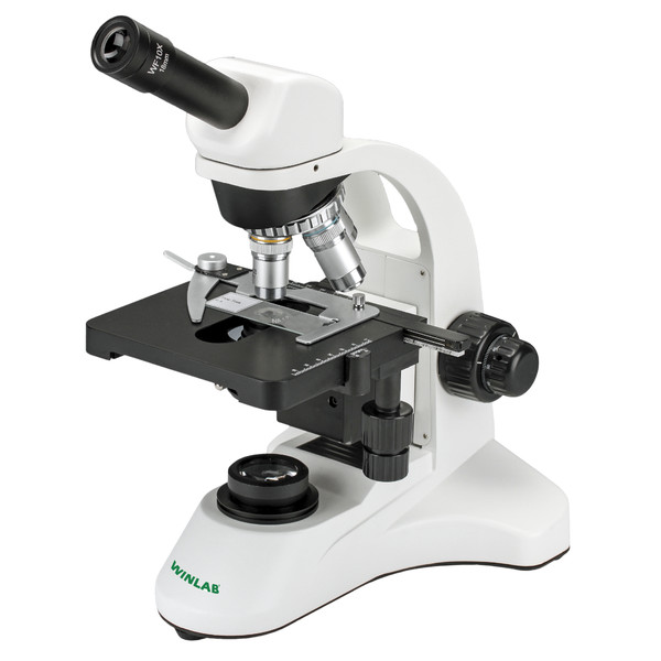 Windaus Microscoop HPM 300 III LED,