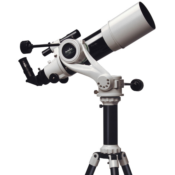 Skywatcher Telescoop AC 102/500 Startravel-102 AZ-5