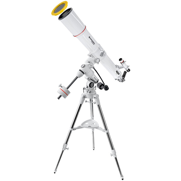 Bresser Telescoop AC 90/1200 Messier EXOS-1