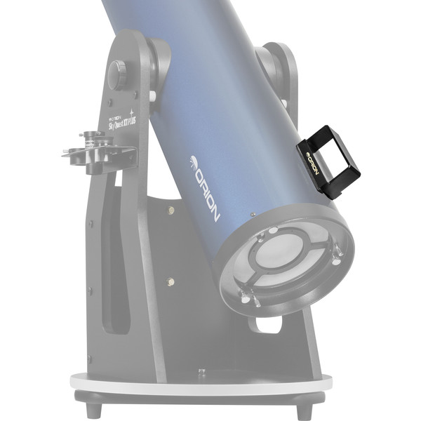 Orion Tegengewicht Met magneethouder voor Dobson-telescopen: 0,48 kg.