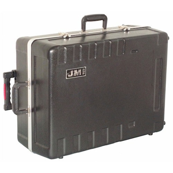 JMI Transportkoffers Carry Case Deluxe for Celestron AVX Mount