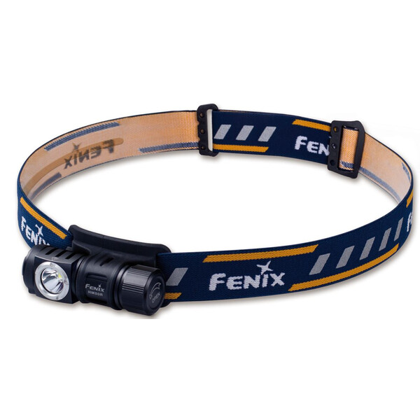 Fenix Hoofdlamp Stirnlampe HM50R
