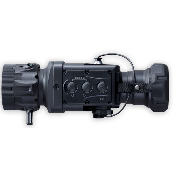 NiteHog Warmtebeeldcamera TIRM-50 Caiman