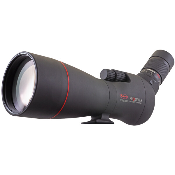 Kowa Spotting scope TSN-883 Prominar Black Edition