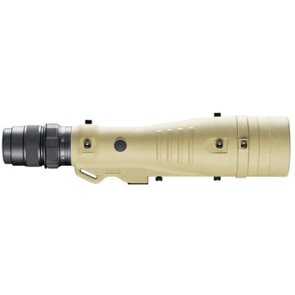 Bushnell Zoom spottingscope Elite Tactical 8-40x60 LMSS H32 Reticle