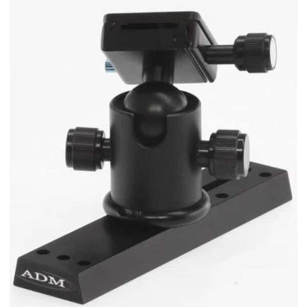 ADM Camera houder Universelle Kamerahalterung mit Kugel-Gelenk